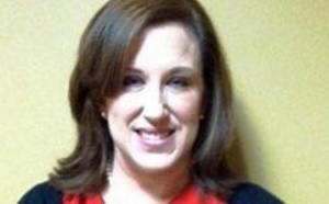 Une plate-forme d'ordonnancement intégrée, de nombreux avantages : Gestion du brut par le biais des produits raffinés