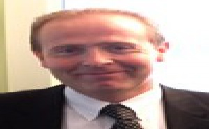 Informatica nomme Didier Guyomarc’h VP Sales Europe du Sud