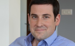 Trois tendances en matière d'analyse de données dans le domaine de la santé à appliquer dès aujourd'hui