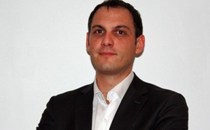 Un marketing personnalisé ? Oui, mais responsable !