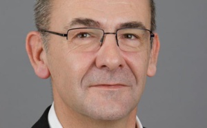 Petits prix et Big Data, le secret de soldes réussies ?