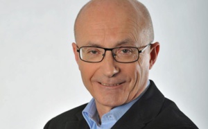 Efficacité et résultats : le rôle clé des business simulations dans la formation des cadres