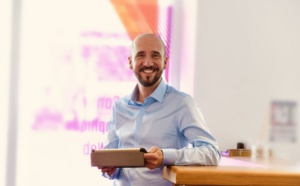 L’apport de l’IA dans le monde du consulting