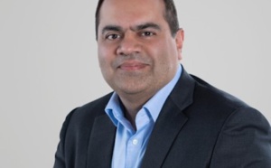 Optimisation des données et stratégie d’entreprise : l'intelligence est un privilège