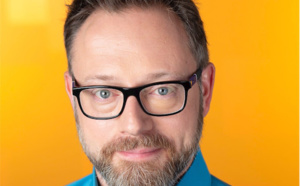 ChatGPT a révélé au monde entier la puissance de l’IA qui, en réalité, soutient les entreprises depuis des années