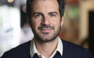 L'Intelligence Artificielle libère une valeur sans précédent pour les marques de mode