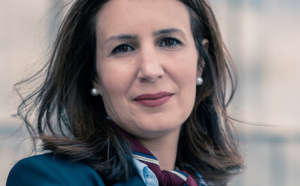 Intelligence artificielle et directions financières : un duo complémentaire