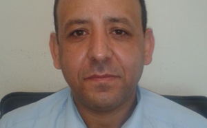 Les Banques Tunisiennes .. Au volant, la vue c’est la vie !