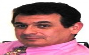 Pierre Formosa, nouveau Directeur du Pôle « Business Intelligence » de Des Systèmes et des Hommes