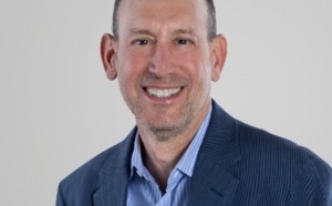 Quand allons-nous enfin reconnaître le rôle des données dans la performance des entreprises ?