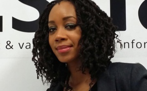 L’Open Data, une réelle valeur pour l’innovation, une richesse pour les entreprises