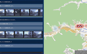 NEC Corporation a développé une IA pour évaluer les dommages causés par les catastrophes