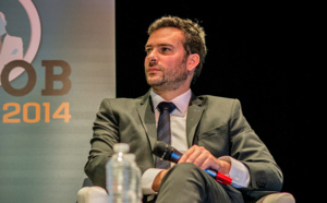 Le Big Data sans "Big Data", c'est quoi ?