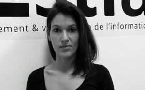 Les DMP : « concept à la mode » ou véritable opportunité pour les annonceurs ?