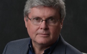 Vers une assurance basée sur les données