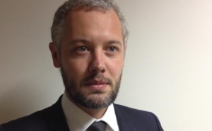 Comment migrer son SI Décisionnel et lui donner un nouvel horizon