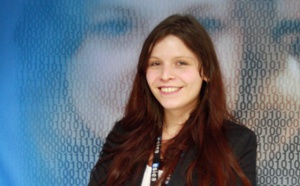 Je Suis L’Opinion Mining