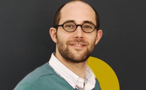 L’avenir de la Business Intelligence passera par des Small Apps