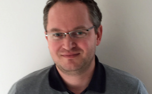 Fast Data : la puissance du direct et ses exigences