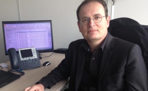 Cloud de l’Etat français : une solution hybride public / privé