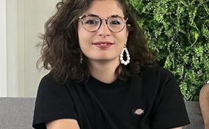 IA éthique : 7 leviers et actions à adopter