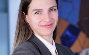 Faire parler ses données : essentiel pour survivre aujourd’hui !