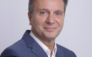 Comment transformer les données d'entreprise en atout stratégique dans un monde en constante évolution ?