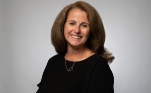 Une IA éthique pour une expérience numérique efficace