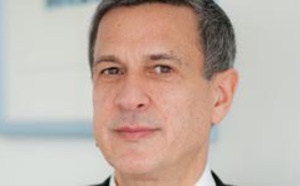 Des données et des hommes : où en sont les entreprises ?