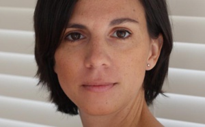 Médias sociaux et Smart Data : quels enjeux pour les études consommateurs ?