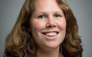 Les petites entreprises accèdent aussi au monde du Big Data