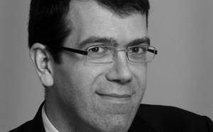 Gagner en efficacité et réduire les coûts grâce à l’analyse des données nouvelle génération