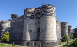 Gouvernance du numérique : Angers Loire métropole se dote d’une stratégie de la donnée