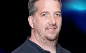 L’architecture data face aux défis du cloud, de la gouvernance et de l’IA : 6 tendances à suivre en 2024