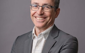 Repenser l'utilisation des données en entreprise : Perspectives pour 2024