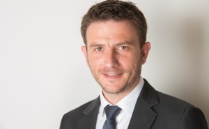 Décider, agir et piloter autrement avec la Data visualisation