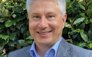 Les entreprises devront se concentrer sur la qualité des données pour optimiser l’utilisation de l’IA