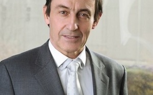 Poussons plus loin la protection numérique par lecture biométrique