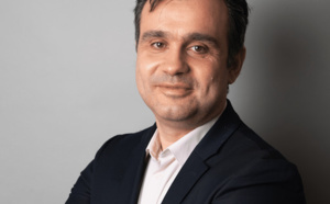 L’intensification des données oblige les entreprises à reconsidérer l’essentiel pour leur sécurité