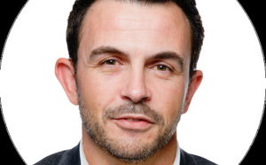 Au-delà de réparer les dommages, un plan de reprise d’activité a un triple impact positif pour une entreprise