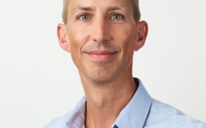 IA omniprésente ? Sans mouvement de données et sans entreprise connectée, elle reste dans l’impasse