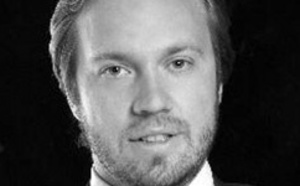 La Business Intelligence au service de la DSI