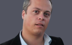 L'approche décentralisée du Data Mesh maximise la valeur des données