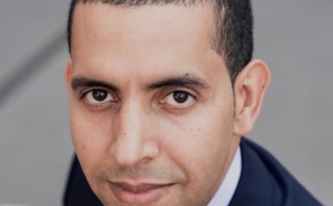 Fidéliser ses clients grâce à la protection des données