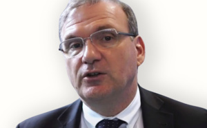 Le management de la data : un enjeu normatif et économique pour les entreprises industrielles