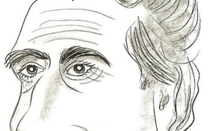 Teradata : un avenir aussi calme qu’un parcours de rafting ?