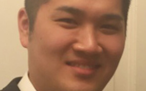 La nouvelle approche du retargeting au service du Big Data