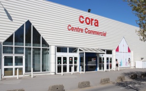 CORA France accélère ses projets Big Data avec Semarchy et Snowflake