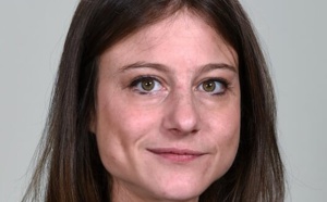 Snowflake nomme Elise Delsol au poste de Directrice Partenaires France