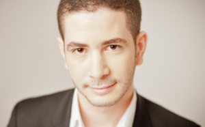 Investigative &amp; Regulatory Analytics : Le Big Data au service des Investigations Judiciaires